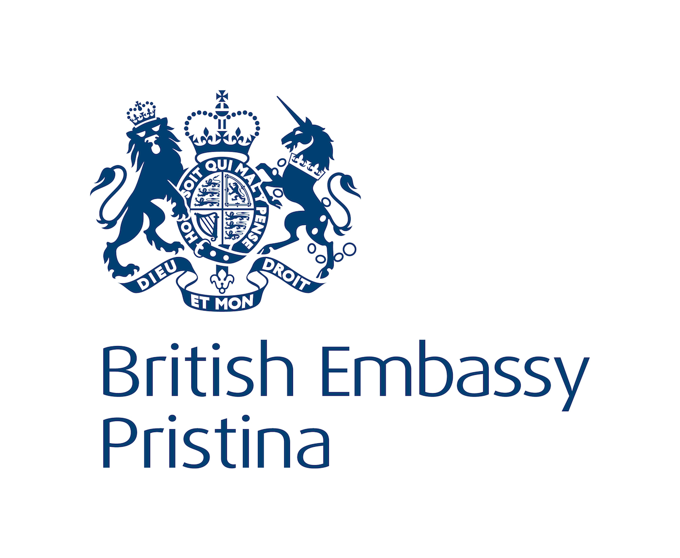 british-embassy-logos-fonts-in-use